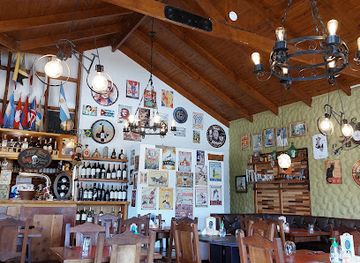 argentina/el-chalten/restaurant/pangea-restaurant