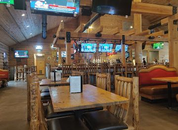 idaho/sandpoint/restaurant/sweet-lou-s-restaurant-and-bar