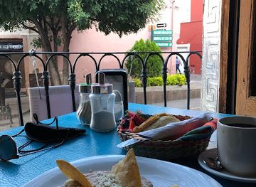mexico/guanajuato/restaurant/restaurante-tulum-guanajuato