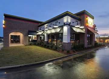 mississippi/natchez/restaurant/county-pie