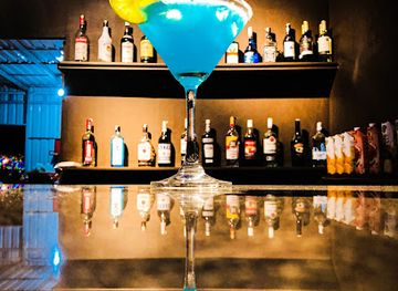 cambodia/kampot/restaurant/floating-garden-restaurant