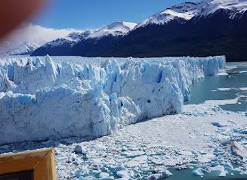 argentina/perito-moreno-glacier/restaurant/resto-del-glaciar-perito-moreno