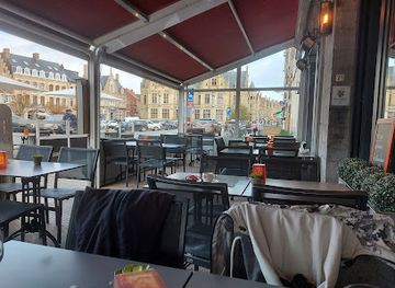 belgium/ypres/restaurant/vivaldi-restaurant-tea-room