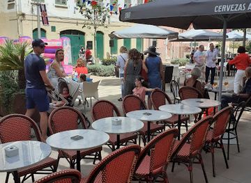 gibraltar/main-street/restaurant/pickwicks-bistro