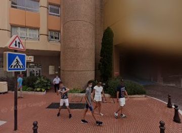 monaco/fontvieille/restaurant/mr-brisci-giovanni