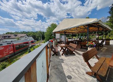 slovakia/tatras/restaurant/lokal-restaurant