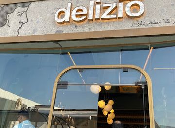 kuwait/mubarak-al-kabeer-governorate/restaurant/delizio