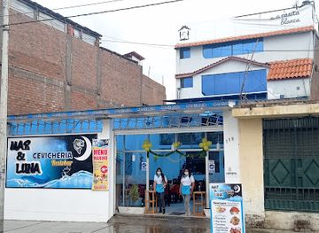 peru/junin/restaurant/mar-y-luna-cevicheria-restobar