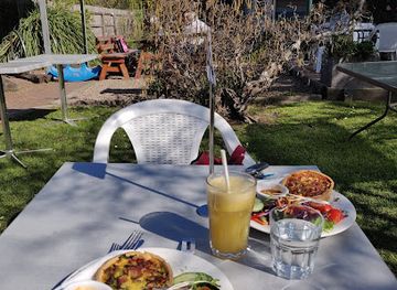 australia/gippsland/restaurant/fozigobble-cafe