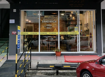 brunei/bandar-seri-begawan/restaurant/yi-s-nation