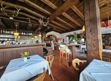 austria/tyrol/restaurant/alt-mosern