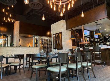 texas/the-woodlands/restaurant/terra-vino-italian-kitchen-wine-bar