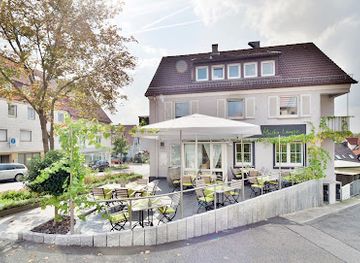 germany/stuttgart/restaurant/restaurant-meister-lampe