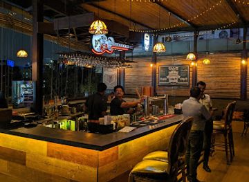 india/bengaluru/brigade-road/restaurant/the-permit-room
