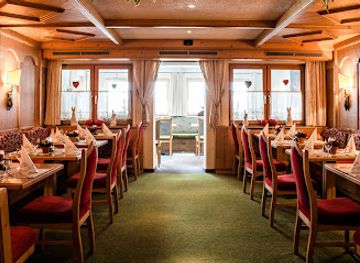 austria/st-anton-am-arlberg/restaurant/arlberger-dorfstubn