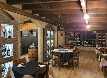 portugal/viseu/restaurant/o-pateo