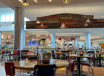 qatar/fuwairit-beach/restaurant/bubba-gump-shrimp-co-qatar