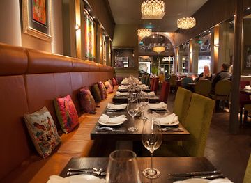 united-kingdom/newcastle-upon-tyne/restaurant/simla-restaurant