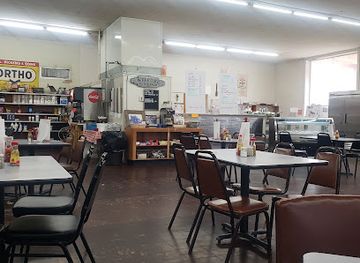 arkansas/mississippi-alluvial-plain/restaurant/pickens-store-restaurant