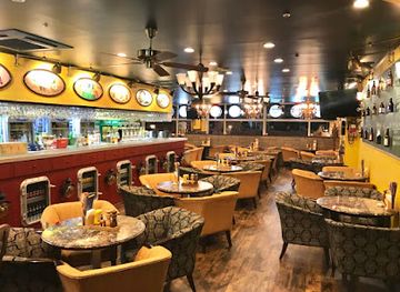 japan/tango/restaurant/istanbul-table-halal-restaurant-tempozan