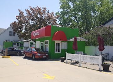 minnesota/winona/restaurant/rubio-s-family-mexican-restaurant