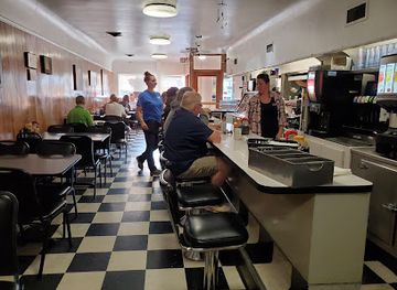 wyoming/laramie/restaurant/j-s-prairie-rose