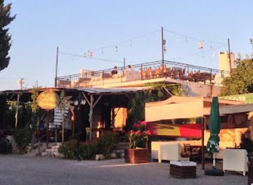 turkiye/didim/restaurant/olivia-restoran