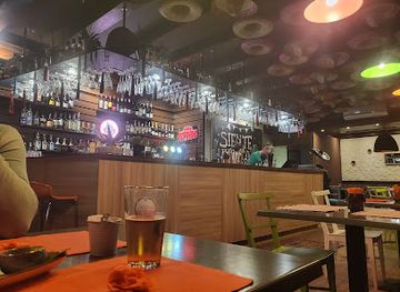 lithuania/siauliai/restaurant/agava-restobar-tex-mex