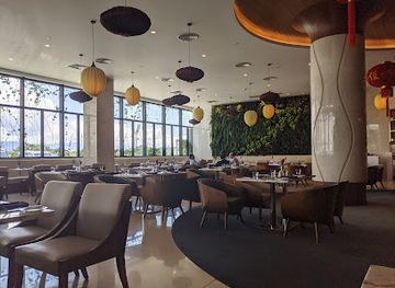 papua-new-guinea/papuan-peninsula/restaurant/greenhaus-restaurant