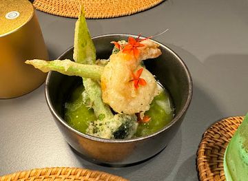 grenada/westerhall/restaurant/sea-fire-restaurant