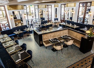 france/bordeaux/quinconces/restaurant/le-1925