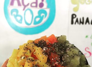 french-polynesia/bora-bora/restaurant/acai-bob