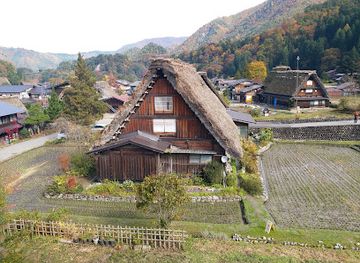 japan/shirakawa-go/restaurant/tanaka-ya