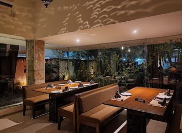 bangladesh/dhaka/restaurant/thai-emerald
