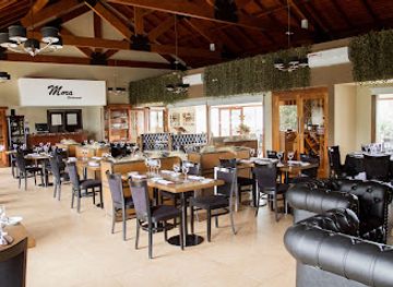 argentina/el-calafate/restaurant/restaurant-mora