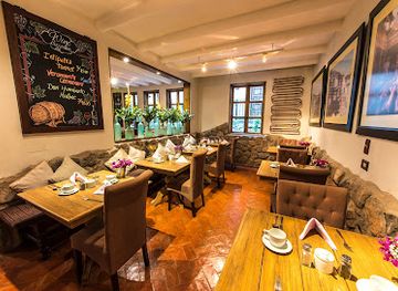 peru/salkantay-trail/restaurant/piedra-sal-restaurante