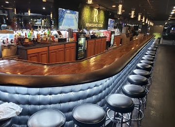 mississippi/jackson/downtown-jackson/restaurant/johnny-t-s-bistro-blues