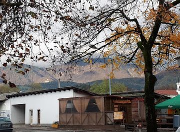 slovenia/kamnik/restaurant/vratarnica-kamnik