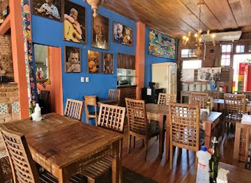 brazil/rio-de-janeiro/santa-teresa/restaurant/restaurante-sobrenatural