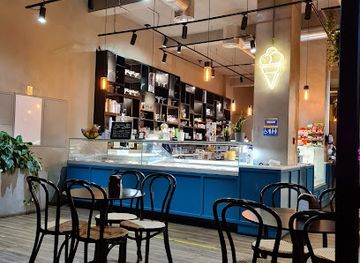 portugal/aveiro/restaurant/urban-spot