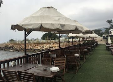 lebanon/jounieh-coast/restaurant/makhlouf-sur-mer