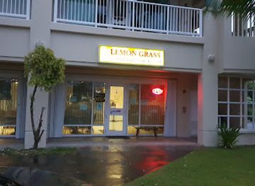 guam/mount-lamlam/restaurant/lemon-grass-restaurant