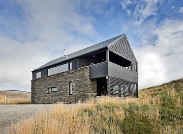 united-kingdom/isle-of-harris/restaurant/fir-chlis
