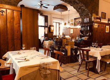 italy/trieste/restaurant/le-barettine