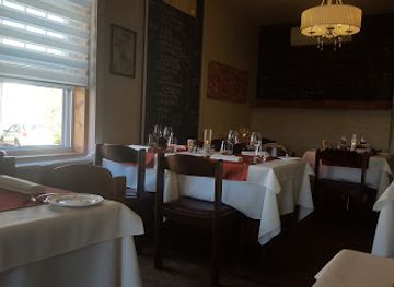 canada/saguenay-lac-saint-jean/restaurant/restaurant-le-bergerac