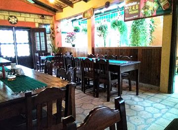 honduras/copan-ruinas/restaurant/mary-hotel-restaurant