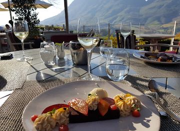 south-africa/cape-winelands/restaurant/delaire-graff-restaurant