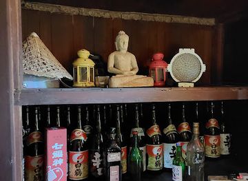 malaysia/kuching/restaurant/the-secret-sanctuary-restaurant