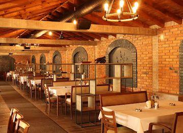 kosovo/drenica/restaurant/restaurant-villa-marigona