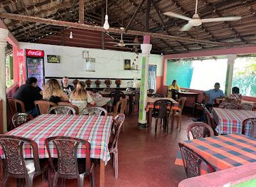 sri-lanka/cultural-triangle/restaurant/athula-restaurant